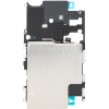 Baterie pro Apple iPhone 17 Pro