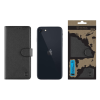 Náhradní díl pro Apple iPhone 7/8/SE2020/SE2022