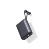 Náhradní díl pro Swissten Powerbank