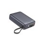 Náhradní díl pro Swissten Powerbank