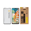 Náhradní díl pro Samsung Galaxy A23 5G
