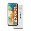 Náhradní díl pro Samsung Galaxy A23 5G