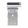 sim holder cream 1 vippyecy