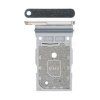 Náhradní díl pro Samsung SM-S918B Galaxy S23 Ultra