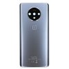 OnePlus 7T (HD1903) Backcover 2011100091 Silver