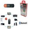 Earldom USB Wireless Bluetooth FM Transmitter M24 2