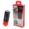 Earldom USB Wireless Bluetooth FM Transmitter M24 1