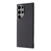 Kryt pro Tactical Samsung Galaxy S23 Ultra