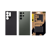 Kryt pro Tactical Samsung Galaxy S23 Ultra