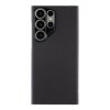 Kryt pro Tactical Samsung Galaxy S23 Ultra