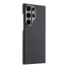 Kryt pro Tactical Samsung Galaxy S23 Ultra