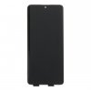 Displej pro Xiaomi Redmi Note 14 Pro+ (24115RA8EC/24115RA8EI)