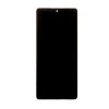 LCD Display + Dotyková Deska Honor Magic5 Lite
