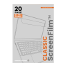 schermafbeelding 2023 11 10 123121 p6ugusph