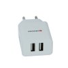 Kabel pro Swissten 2