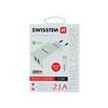 Kabel pro Swissten 2