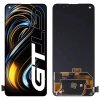 realme gt neo 3t lcd screen replacement 1000x1000 CvQXEwef