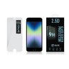 Kryt pro Apple iPhone 7/8/SE2020/SE2022 Clear