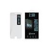 Kryt pro Apple iPhone 7/8/SE2020/SE2022 Clear