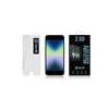 Kryt pro Apple iPhone 7/8/SE2020/SE2022 Clear