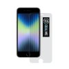 Kryt pro Apple iPhone 7/8/SE2020/SE2022 Clear