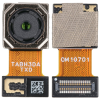 GH81 20132A BmSxtpXf