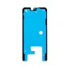 Samsung G770F Galaxy S10 Lite Adhesive Tape Front GH02 19685A