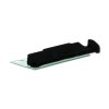 Samsung SM A805F Galaxy A80 Bracket For SUB Antenna GH98 44349A1