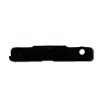 Samsung SM A805F Galaxy A80 Bracket For SUB Antenna GH98 44349A