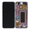 S9 LCD Purple PgoFxak6