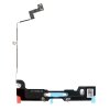 16809 replacement for iphone x loud speaker antenna flex cable 2