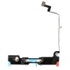 16809 replacement for iphone x loud speaker antenna flex cable 1