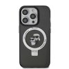 Zadní kryt pro iPhone 15 Max