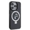 Zadní kryt pro iPhone 15 Max
