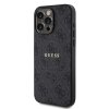 Zadní kryt pro iPhone 15 Max
