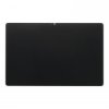 Displej pro Lenovo Tab P12 (TB-370 / TB-371)
