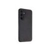 Kryt pro Tactical Samsung Galaxy A35 5G