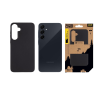Kryt pro Tactical Samsung Galaxy A35 5G