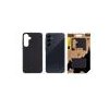 Kryt pro Tactical Samsung Galaxy A35 5G