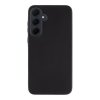 Kryt pro Tactical Samsung Galaxy A35 5G