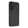 Kryt pro Tactical Samsung Galaxy A35 5G