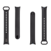 Náhradní díl pro Xiaomi Smart Band 8/9/10