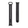 Náhradní díl pro Xiaomi Smart Band 8/9/10