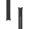 Náhradní díl pro Xiaomi Smart Band 8/9/10