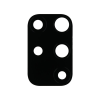 GH64 08218A qRssPH5U