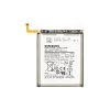 Samsung G985F Galaxy S20 Plus G986F Galaxy S20 Plus 5G Battery EB BG985ABY 4500 mAh GH82 22133A