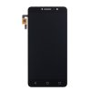 Alcatel A3 XL (9008) LCD Display + Touchscreen Black