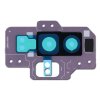 Samsung N960F Galaxy Note 9 Camera lens GH64 06883E Lavender Purple1