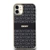Zadní kryt pro iPhone 11