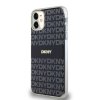 Zadní kryt pro iPhone 11